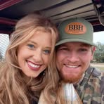 Ruby Leslie - Facebook