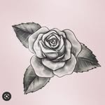 Ruby Leslie - @jardin.deleslie - Instagram