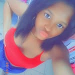 Ruby leslie dísla - @ruby_142004 - Instagram