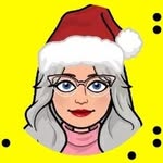 Ruby Leslie Jones - @ruby_leslie_jones - Instagram