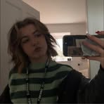 Ruby May Leslie - Facebook