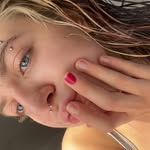 Ruby May Leslie - @rubymleslie - Instagram