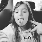 ruby - @rubyleslie1234 - Instagram