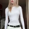 rubyleslie4 - @rubyleslie4 - TikTok