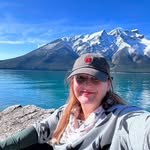 RubyLeslie - @rubyleslie - Instagram