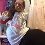 Google.com - @r.u.b.y.l.e.w.i.s - Instagram