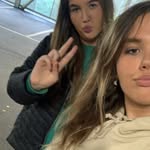 hehe - @rubylewis.privvv - Instagram