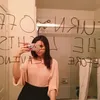 lewis.ruby424 - @lewis.ruby424 - TikTok