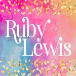 ••• RUBY LEWIS ••• - @rubylewisdesigns - Instagram