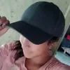 Rüby Lêwïs ßüã.❤️💕 - @julinosua0 - TikTok