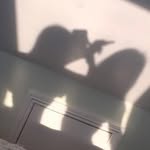 𝓇𝓊𝒷ℯ𝓈 - @ruby.lewis.06 - Instagram