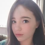 @ruby._.lewis._ - Instagram