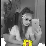 ♕𝑅𝑢𝑏𝑦𝑙𝑒𝑤𝑖𝑠♕ - @ruby.lewis.x - Instagram