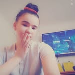 @ruby.lewis215 - Instagram