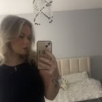 Ruby 🫶🏻 - @ruby.lewis_ - Instagram