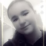 Ruby-Jean Lewis - @rubylewisrose2005 - Instagram