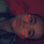 Ruby Lewis - @ruby.lewis.14289 - Instagram