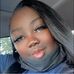Ruby Lewis - Facebook