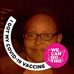 Ruby Lewis - Facebook