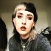Ruby Lewis - Facebook