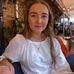 Ruby Lewis - Facebook