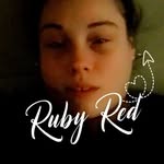 Ruby Lewis - @rubyr3d3132 - Instagram