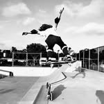 Ruby Lewis - @rubyskates24_7 - Instagram