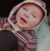 Ruby Lewis - Facebook