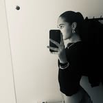Ruby Lewis - @_rubylewis - Instagram