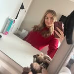 Ruby Lewis - @ruby_lewisss1 - Instagram