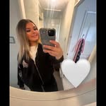 Ruby Lewis - @rubykialew - Instagram