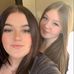 Ruby Lewis - Facebook