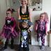 Ruby Lewis - Facebook