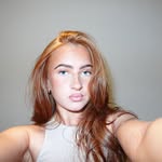Ruby Lewis - @rubylewissss - Instagram