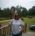 Ruby Lewis - Facebook