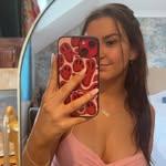 Ruby Lewis - @xrubyjanelewisx - Instagram