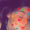 Ruby lewis - @ruby.ann.backup - TikTok