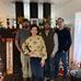 Ruby Lewis - Facebook