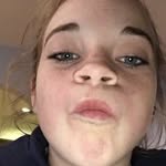 Ruby Lewis Fan Page - @rubylewisfanpage - Instagram