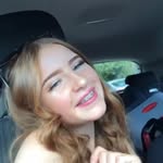 Ruby Lewis x - @rubyxlewiss - Instagram