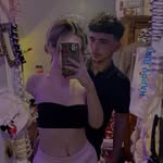 Ruby Lillie - @rubylewi_sx - Instagram