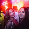 rubylewis9 - @rubylewis9 - TikTok