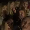 rubylewis - @ruby1ewis - TikTok