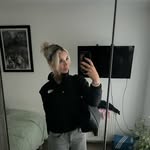 @x.rubylewis - Instagram