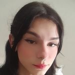 ℛ𝓊𝒷𝓎 ℒ𝒾𝓃𝒹ℯ𝓂𝒶𝓃𝓃 - @rubilindemann_ - Instagram