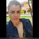 Ruby Lindemann - @violetanuno347 - Instagram