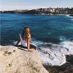 Ruby Linderman - @ruby.jeann - Instagram