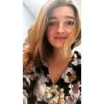 Ruby Linderman - @rubysays.itworks - Instagram