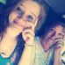 Ruby Linderman - Facebook