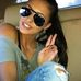 Ruby Linderman - Facebook